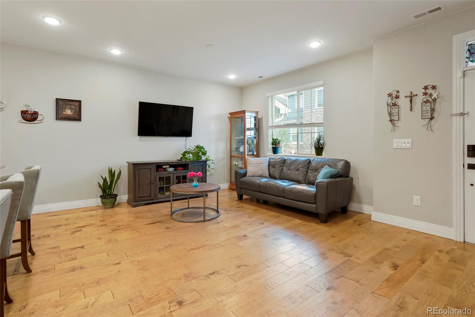 MLS Image #4 for 16461 e 119th way,commerce city, Colorado