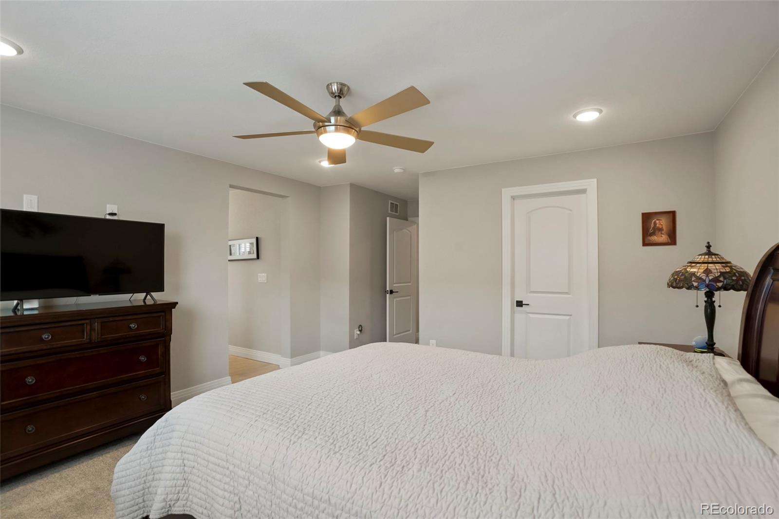 MLS Image #6 for 16461 e 119th way,commerce city, Colorado