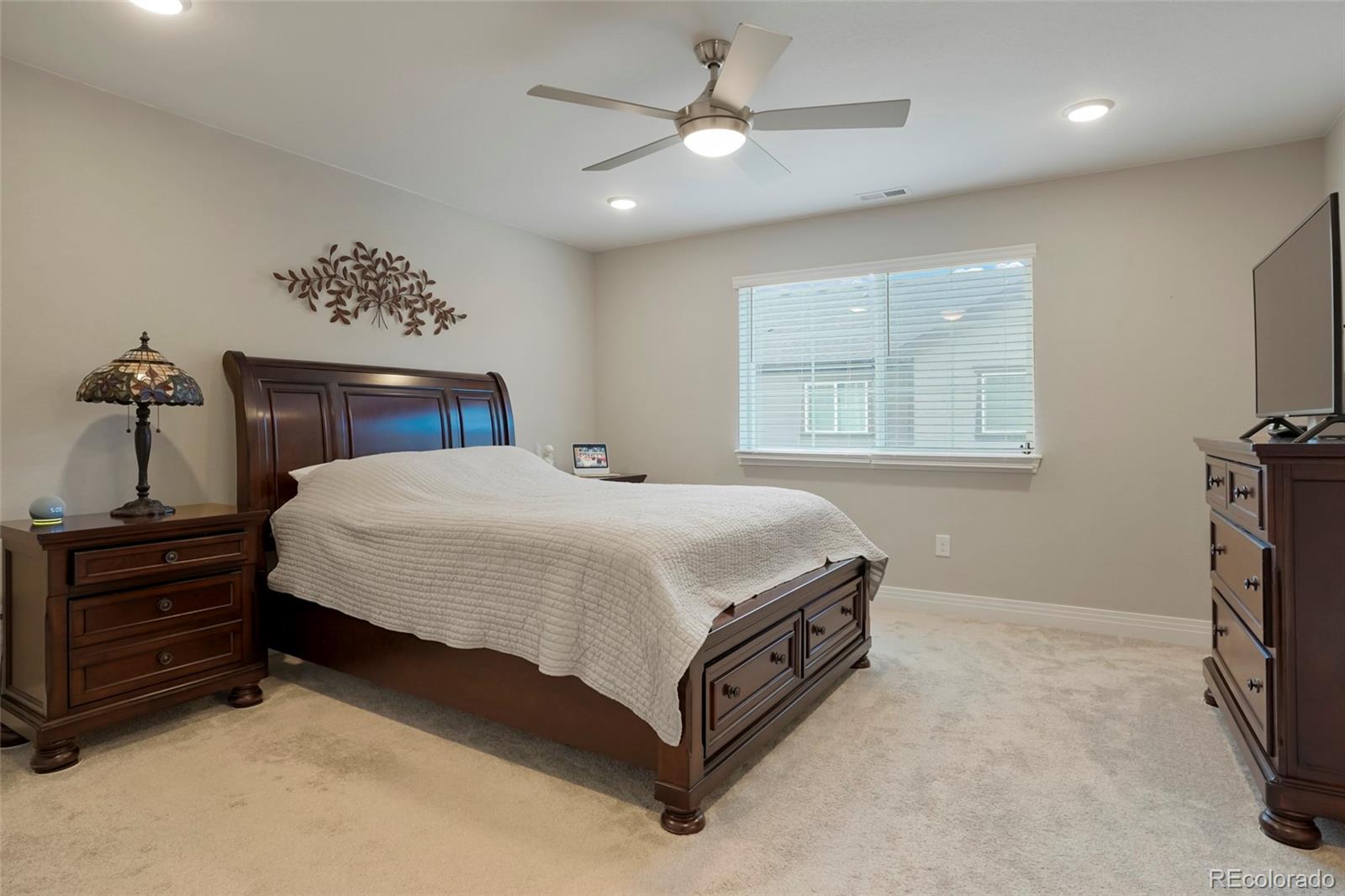 MLS Image #9 for 16461 e 119th way,commerce city, Colorado