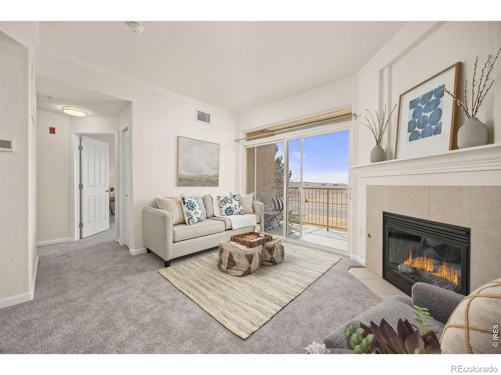 MLS Image #10 for 8690  decatur street 205,westminster, Colorado