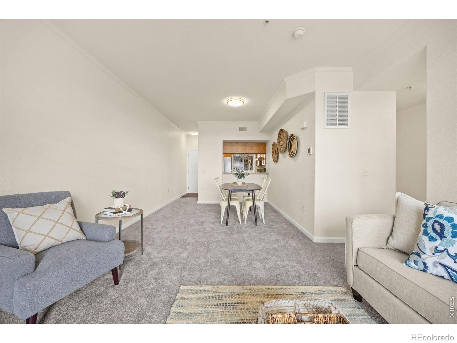 MLS Image #11 for 8690  decatur street 205,westminster, Colorado