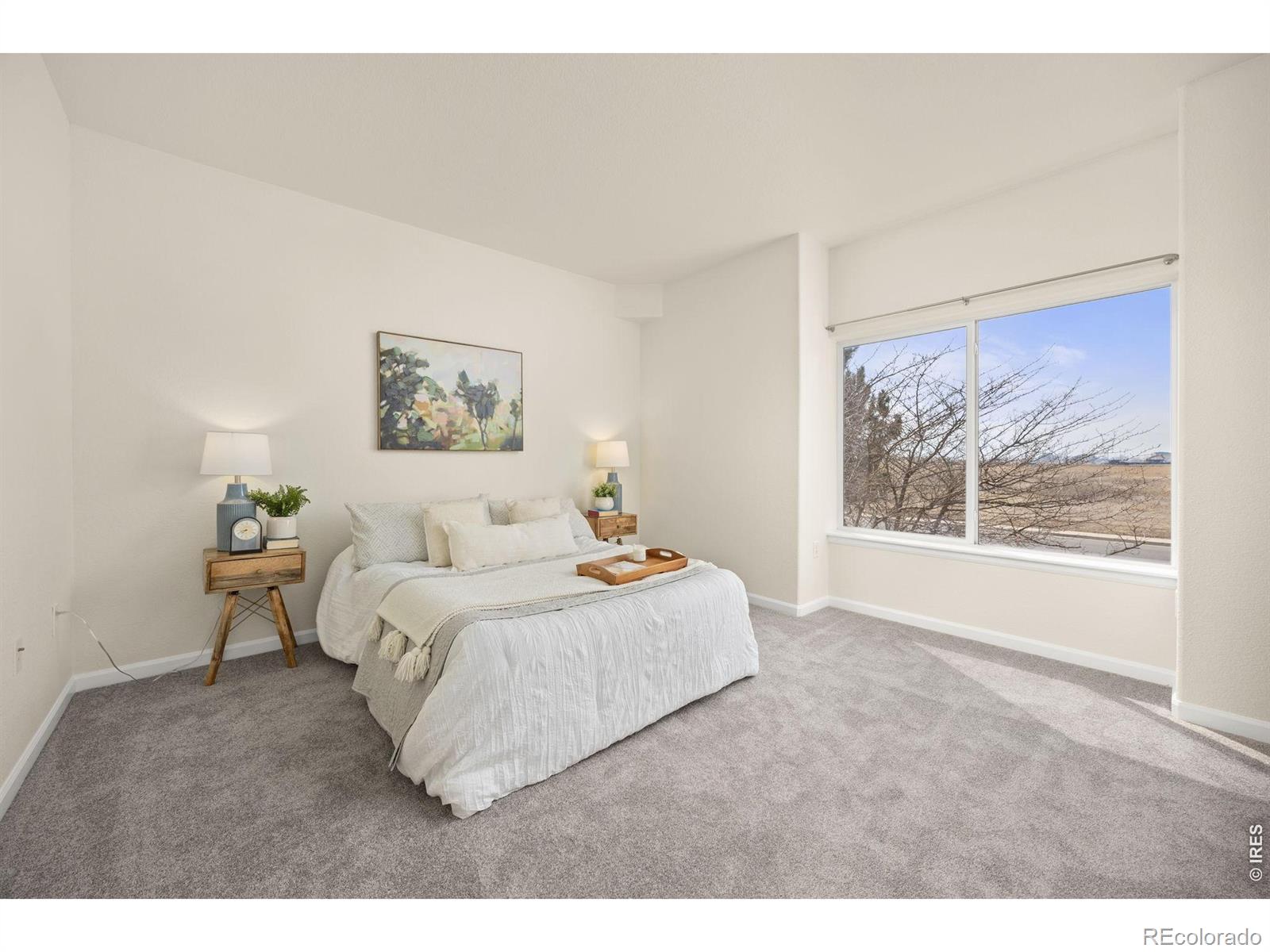 MLS Image #12 for 8690  decatur street 205,westminster, Colorado