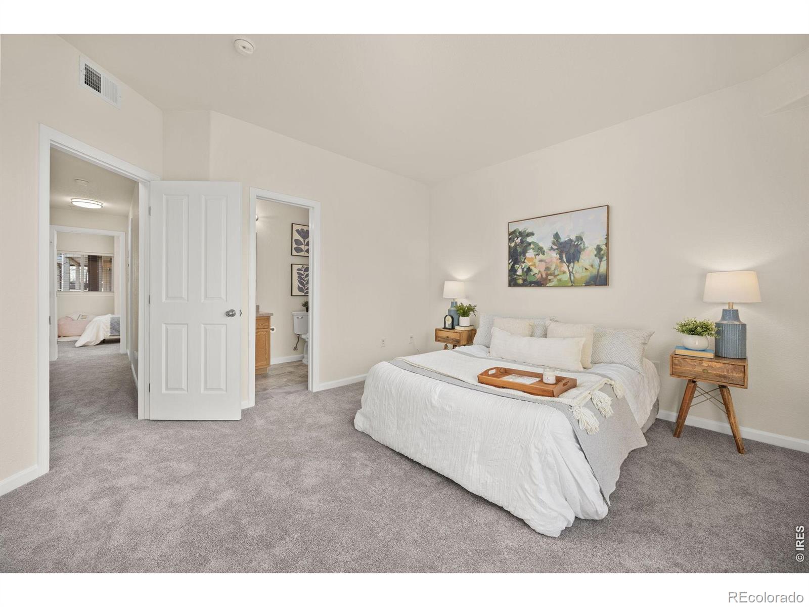 MLS Image #13 for 8690  decatur street 205,westminster, Colorado