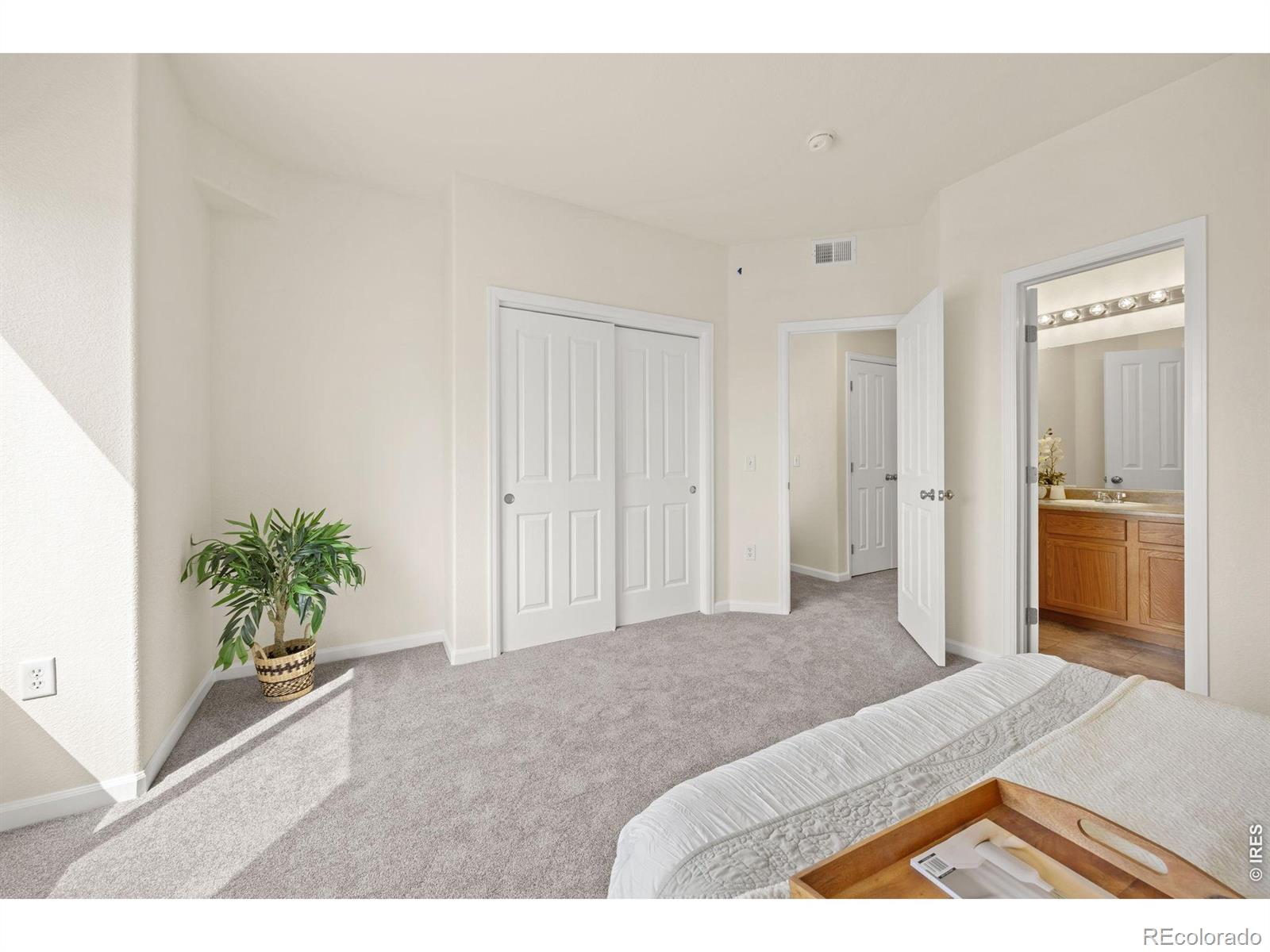 MLS Image #14 for 8690  decatur street 205,westminster, Colorado