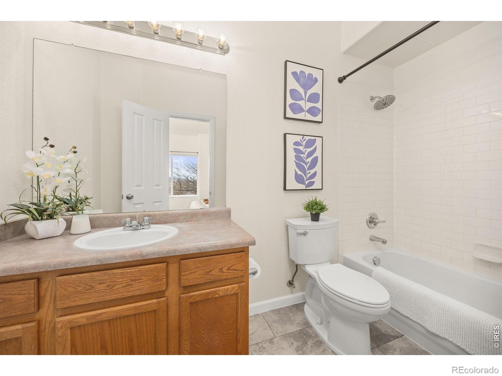 MLS Image #15 for 8690  decatur street 205,westminster, Colorado