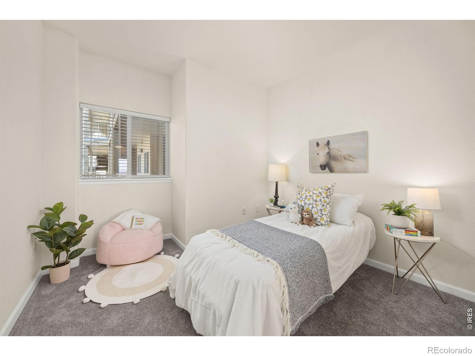 MLS Image #16 for 8690  decatur street 205,westminster, Colorado