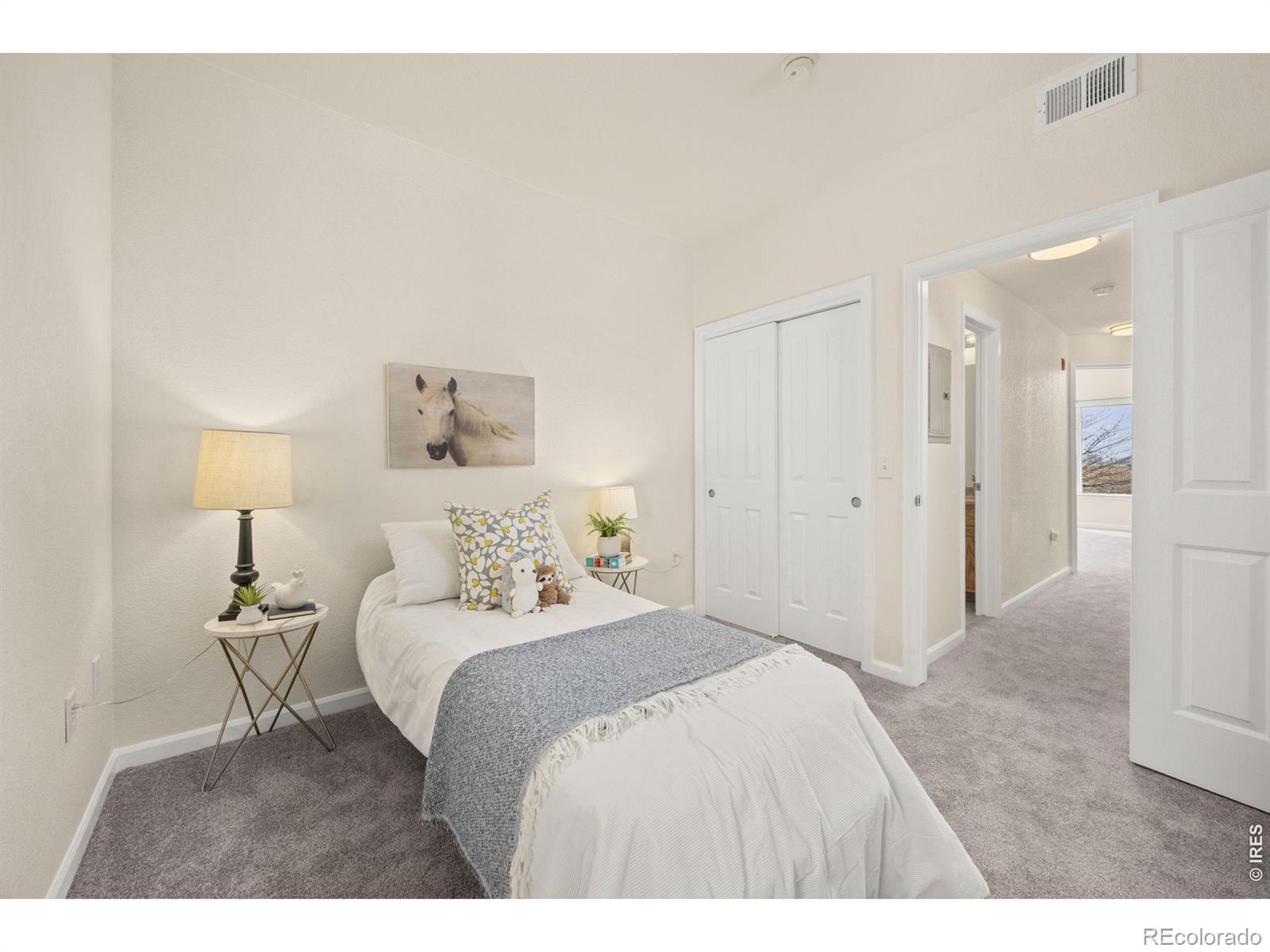MLS Image #17 for 8690  decatur street 205,westminster, Colorado