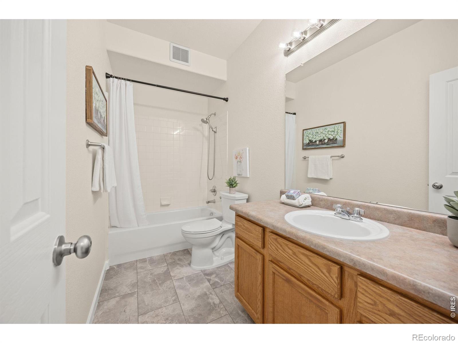 MLS Image #18 for 8690  decatur street 205,westminster, Colorado