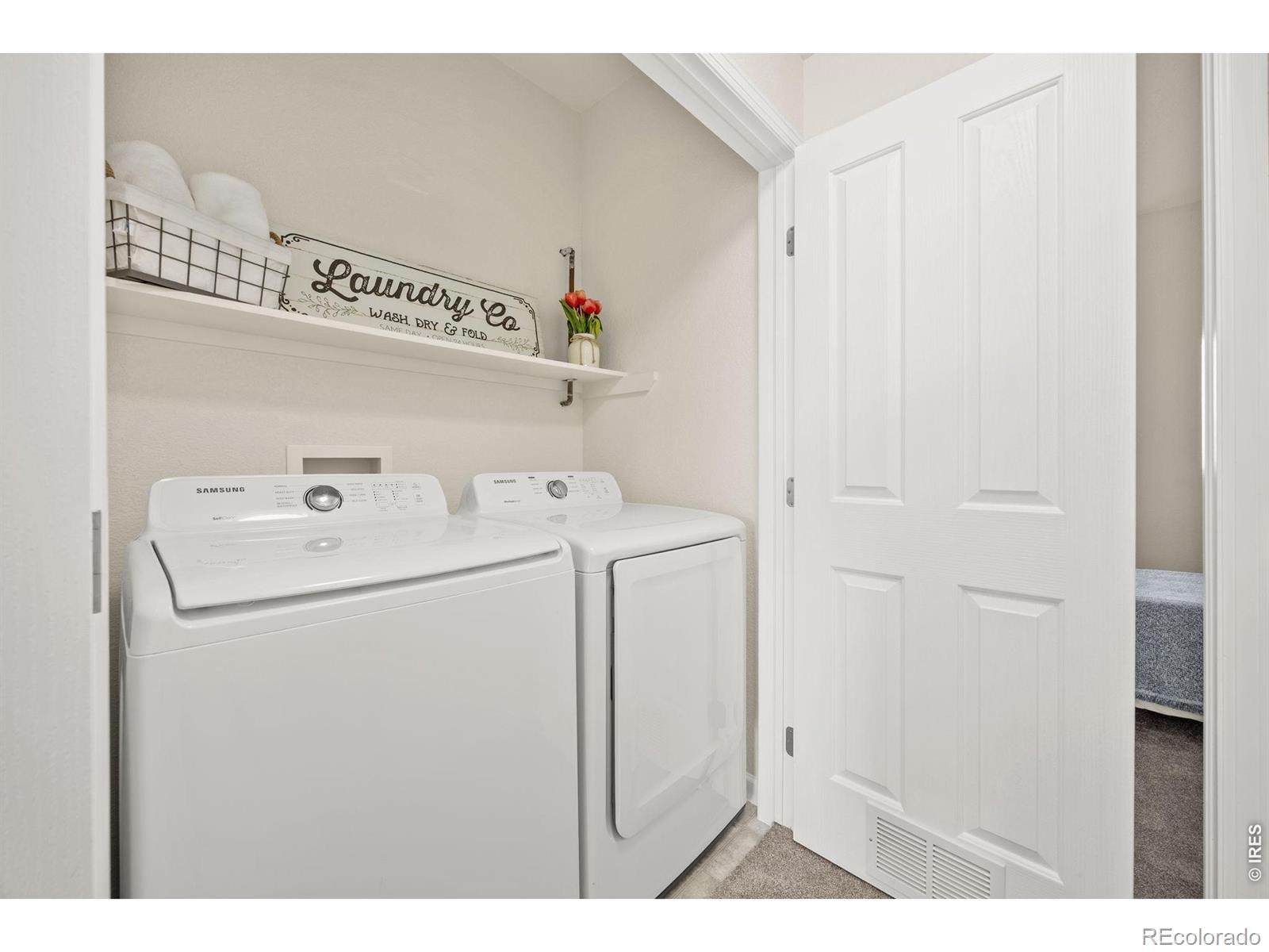 MLS Image #19 for 8690  decatur street 205,westminster, Colorado