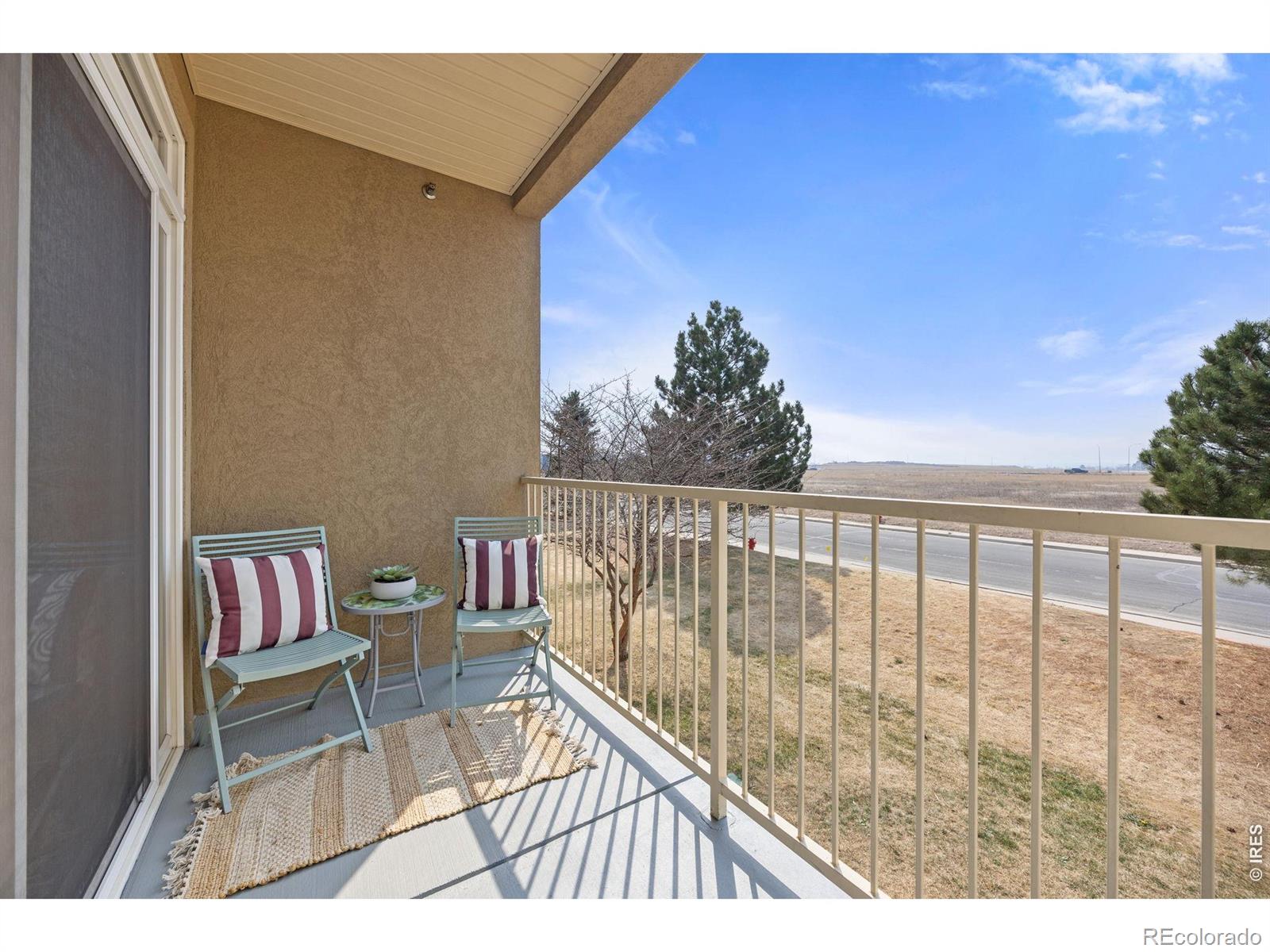 MLS Image #20 for 8690  decatur street 205,westminster, Colorado