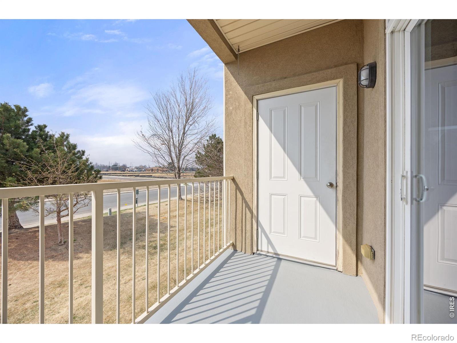 MLS Image #21 for 8690  decatur street 205,westminster, Colorado