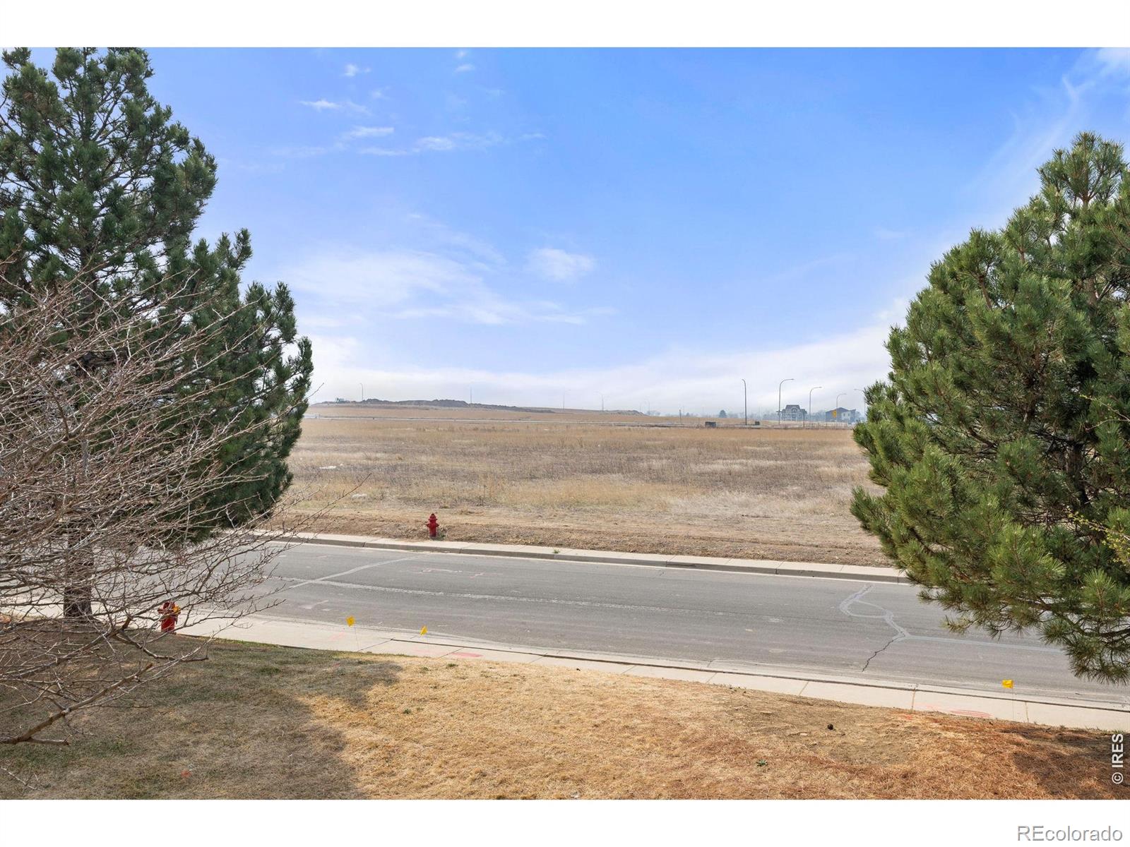 MLS Image #22 for 8690  decatur street 205,westminster, Colorado
