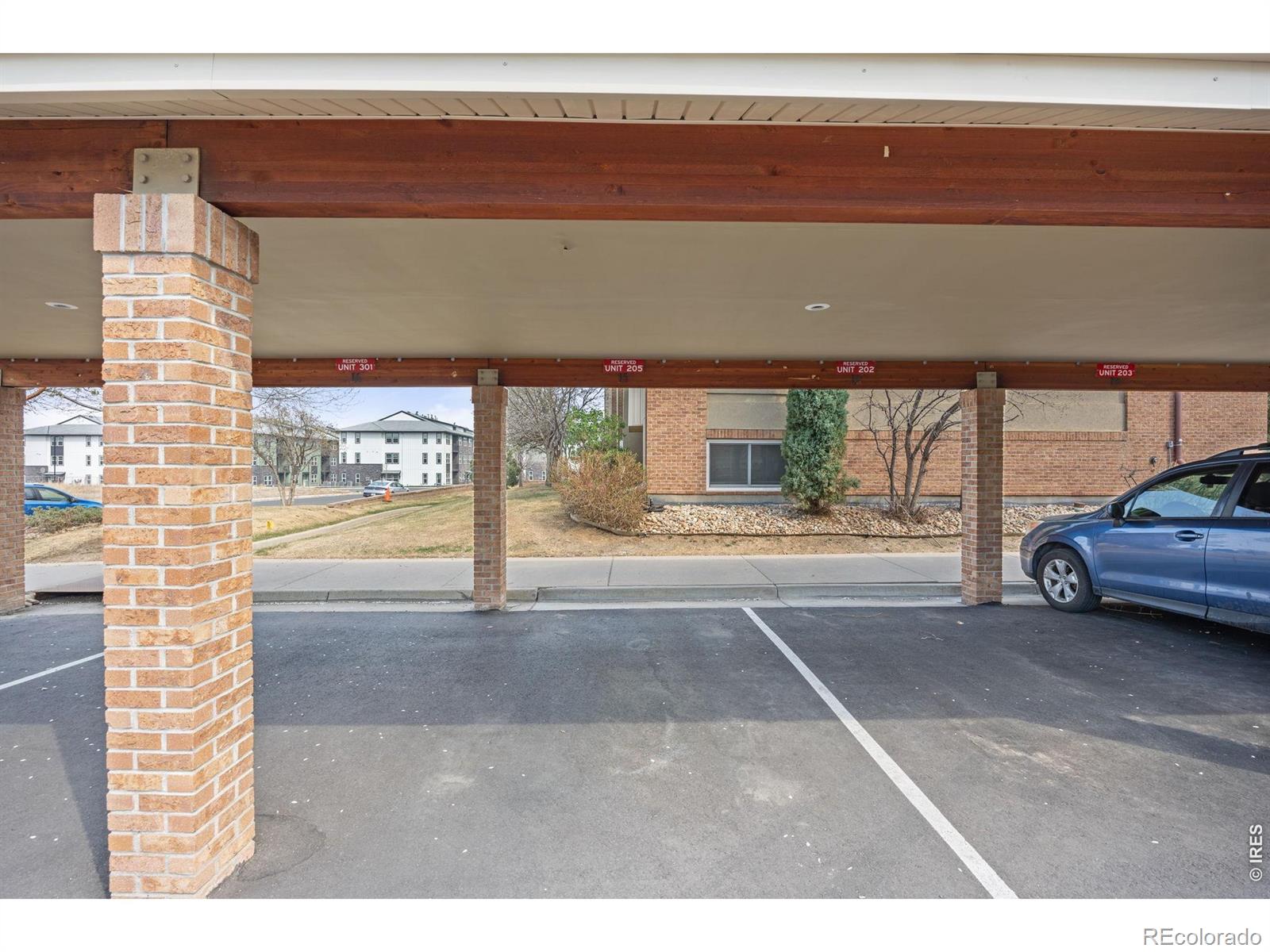 MLS Image #25 for 8690  decatur street 205,westminster, Colorado