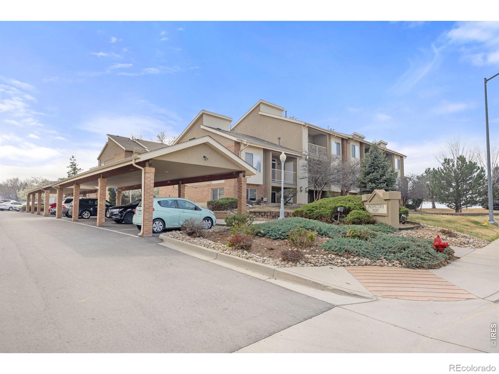 MLS Image #26 for 8690  decatur street 205,westminster, Colorado