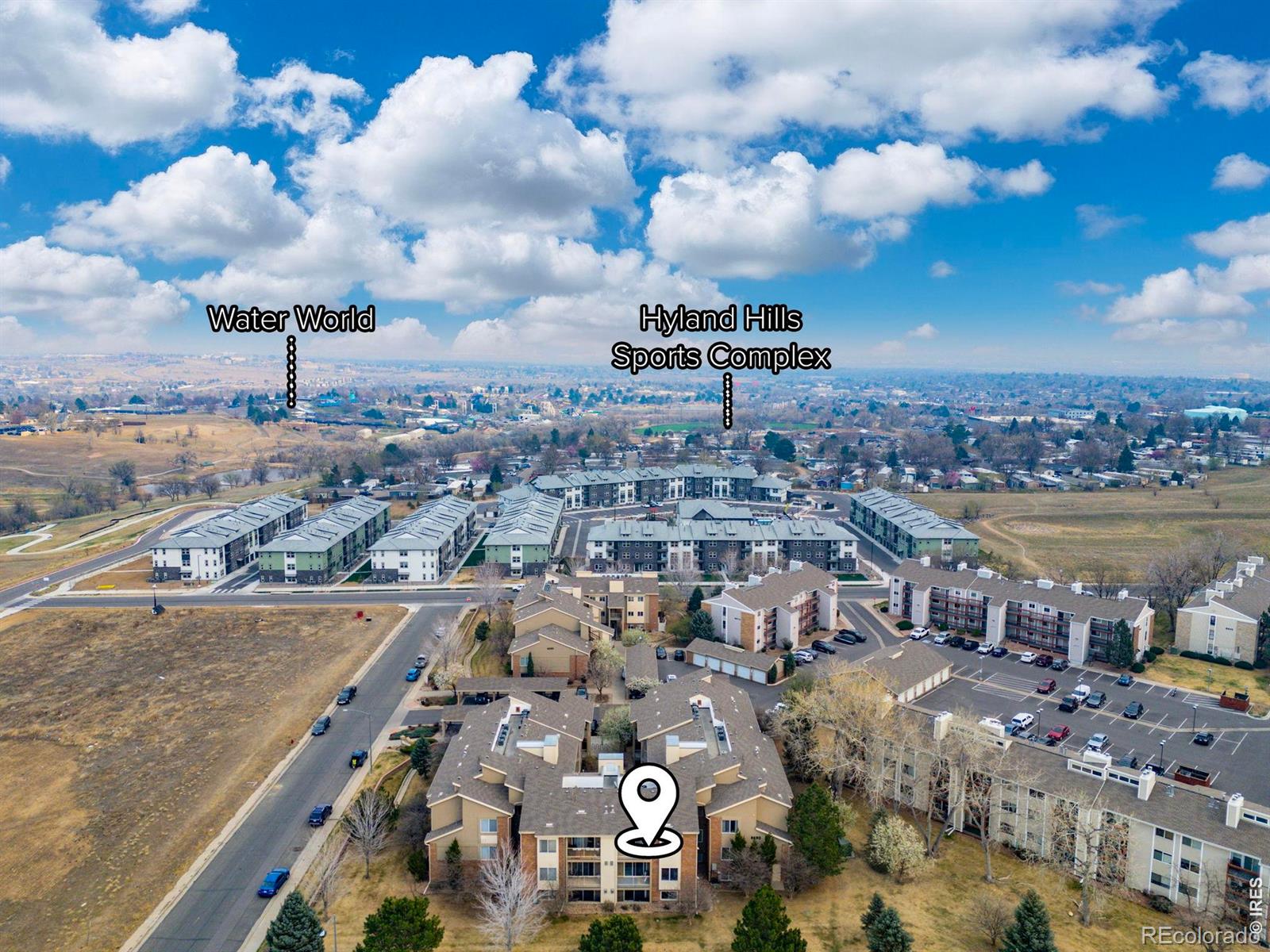 MLS Image #29 for 8690  decatur street 205,westminster, Colorado