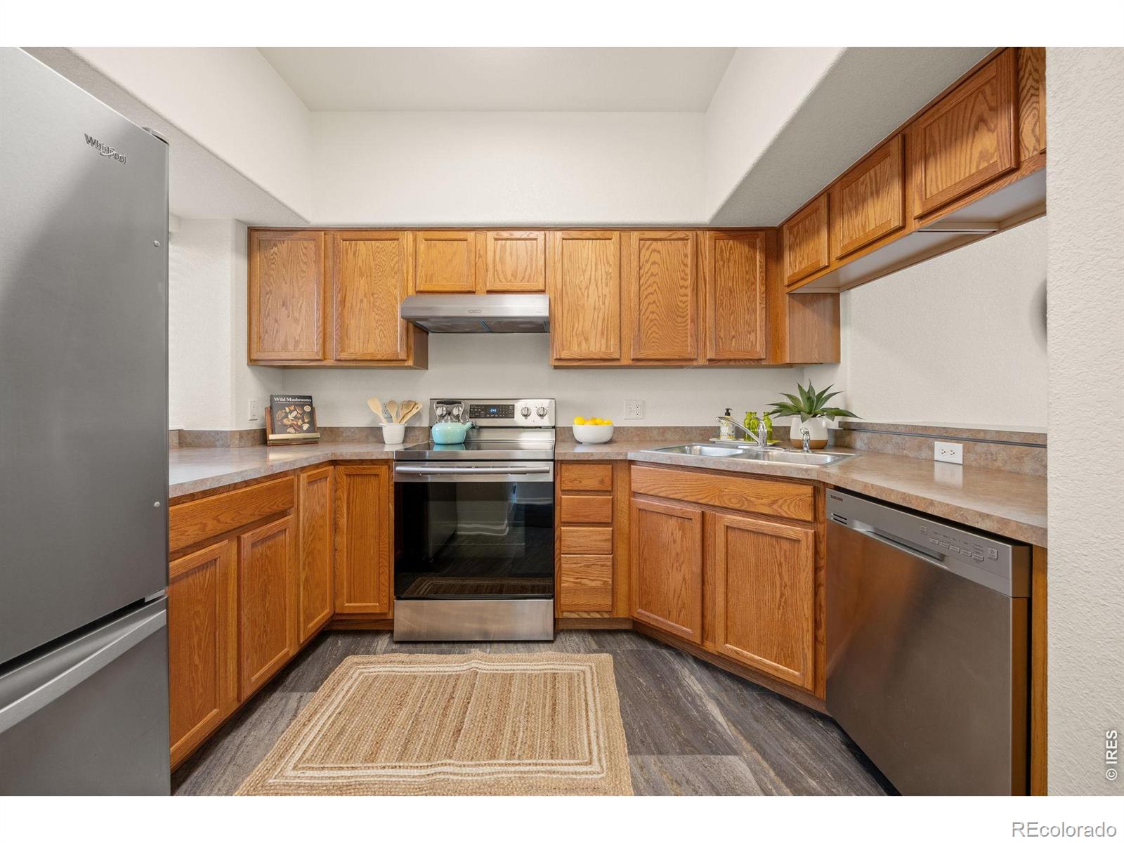 MLS Image #3 for 8690  decatur street 205,westminster, Colorado