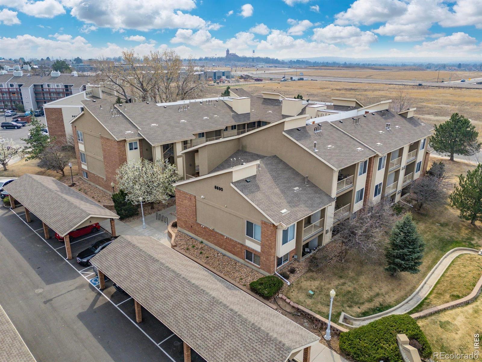 MLS Image #30 for 8690  decatur street 205,westminster, Colorado