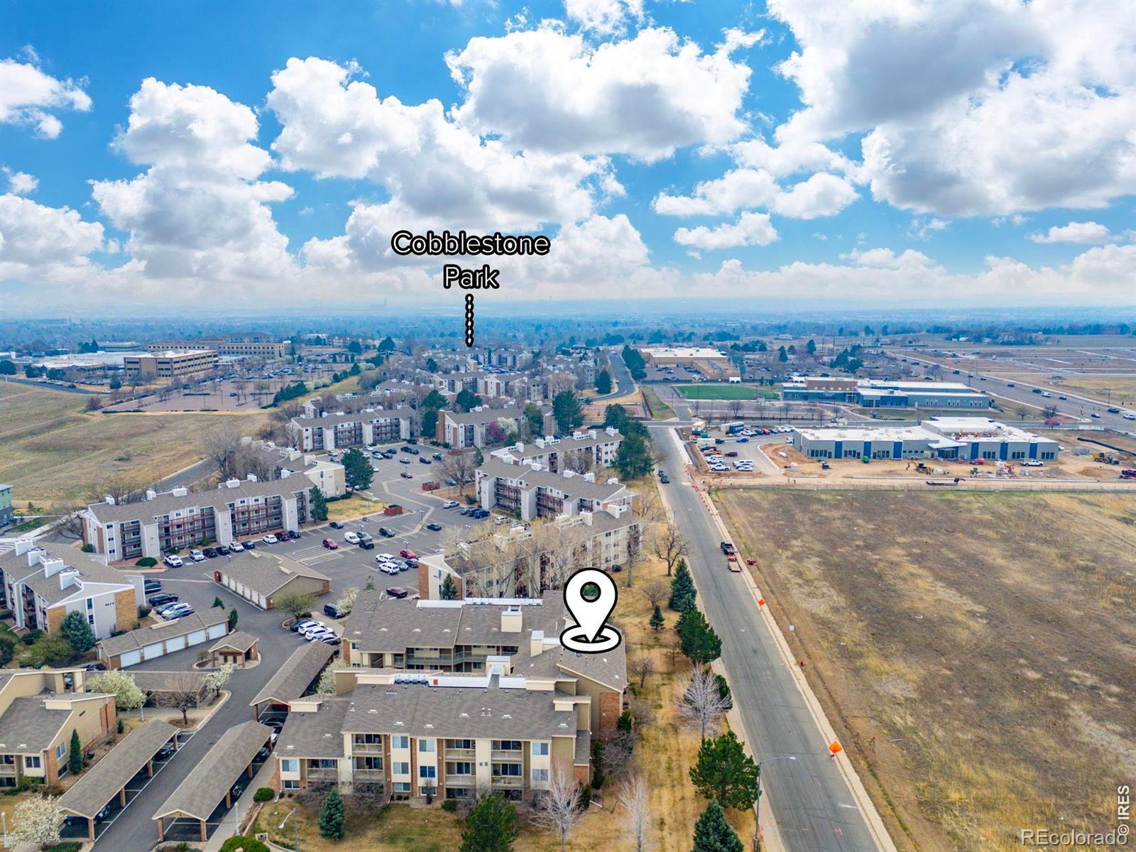 MLS Image #31 for 8690  decatur street 205,westminster, Colorado