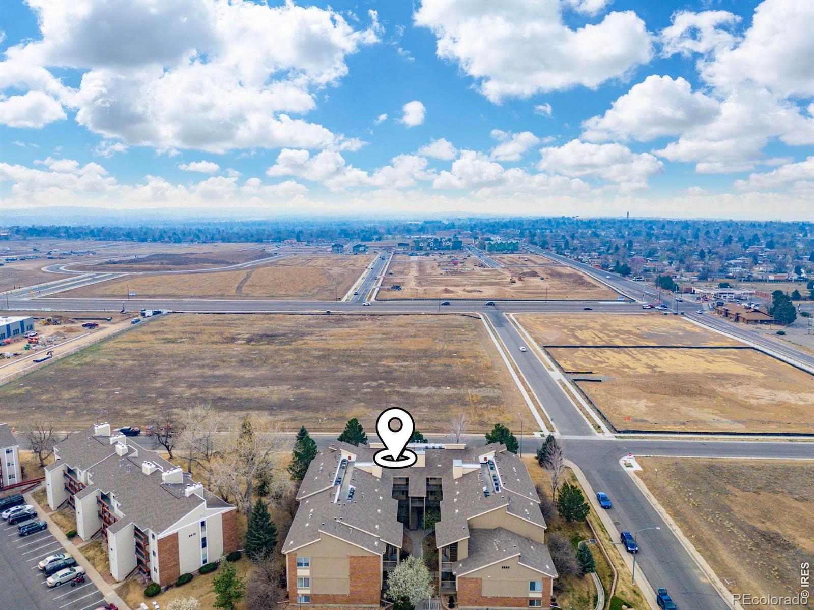 MLS Image #32 for 8690  decatur street 205,westminster, Colorado