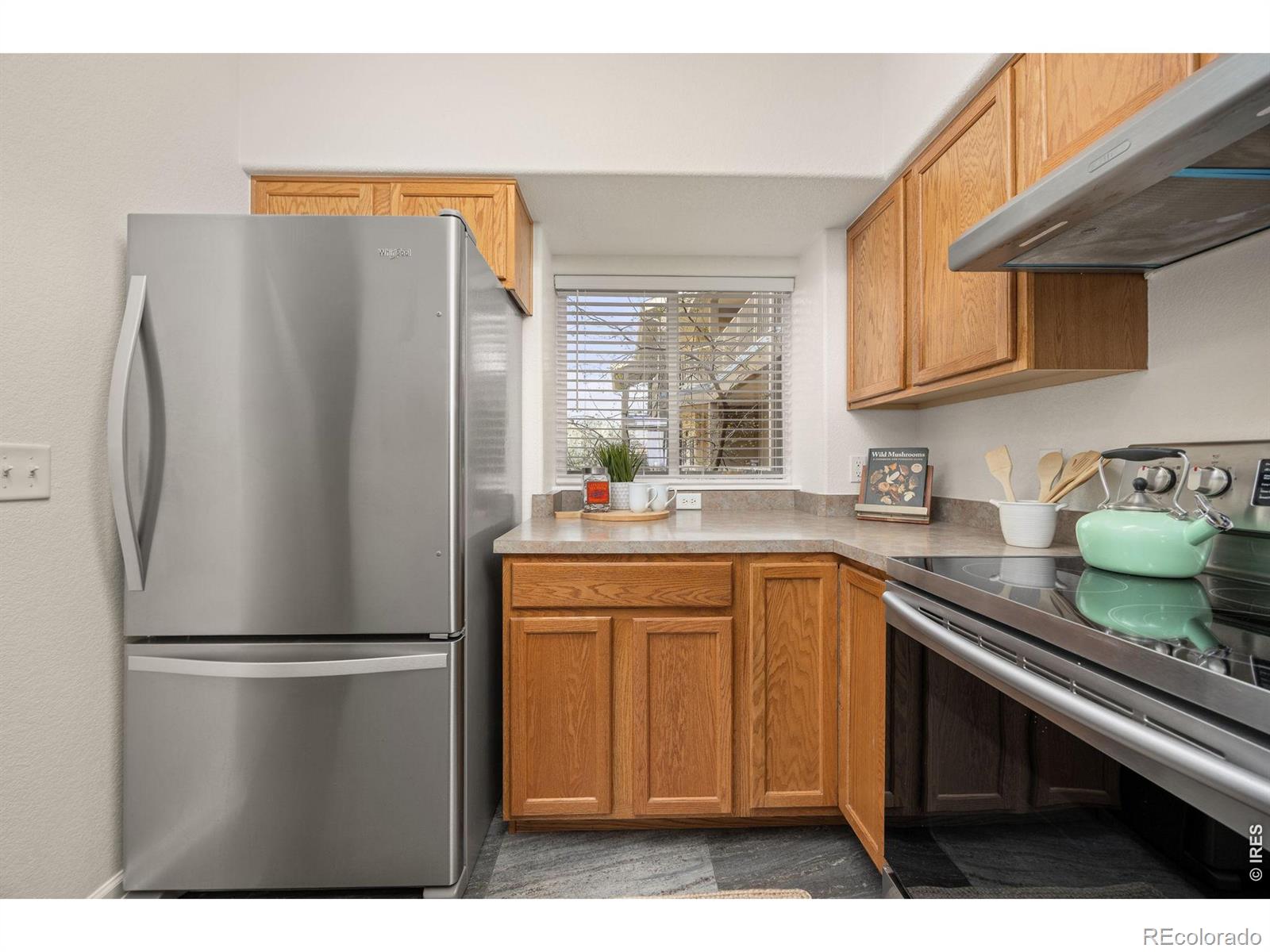 MLS Image #4 for 8690  decatur street 205,westminster, Colorado