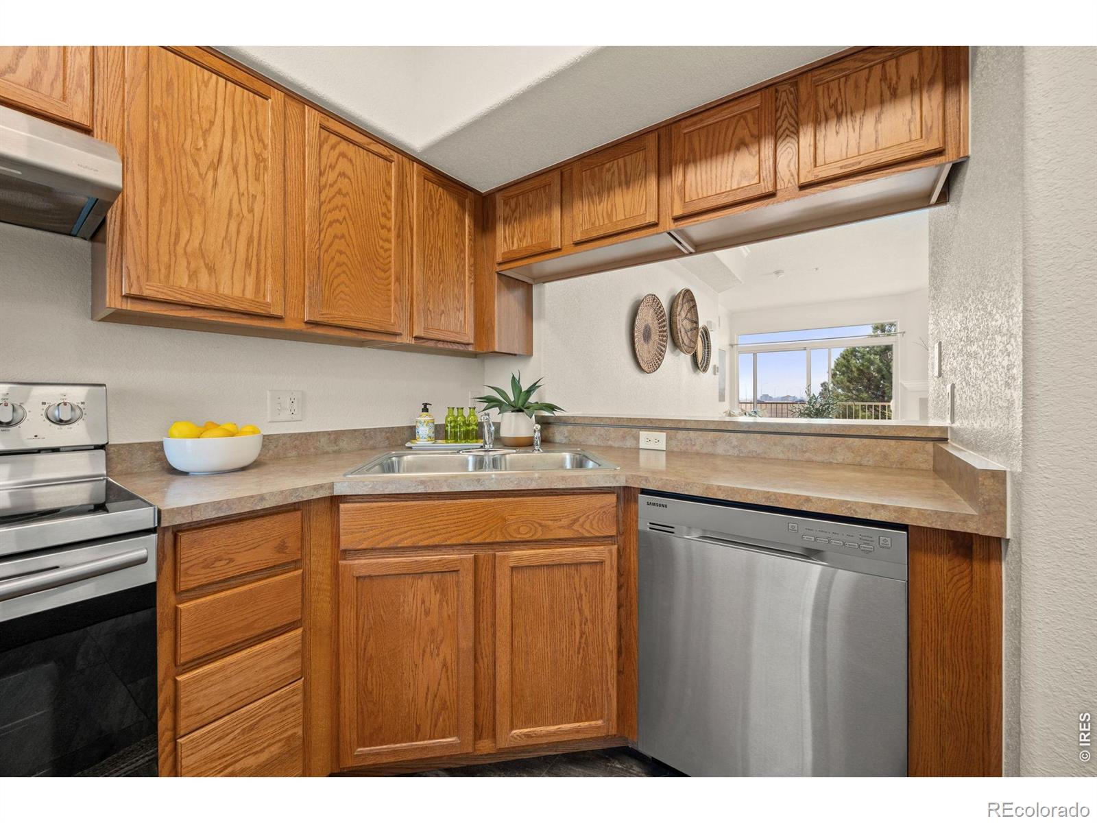 MLS Image #5 for 8690  decatur street 205,westminster, Colorado