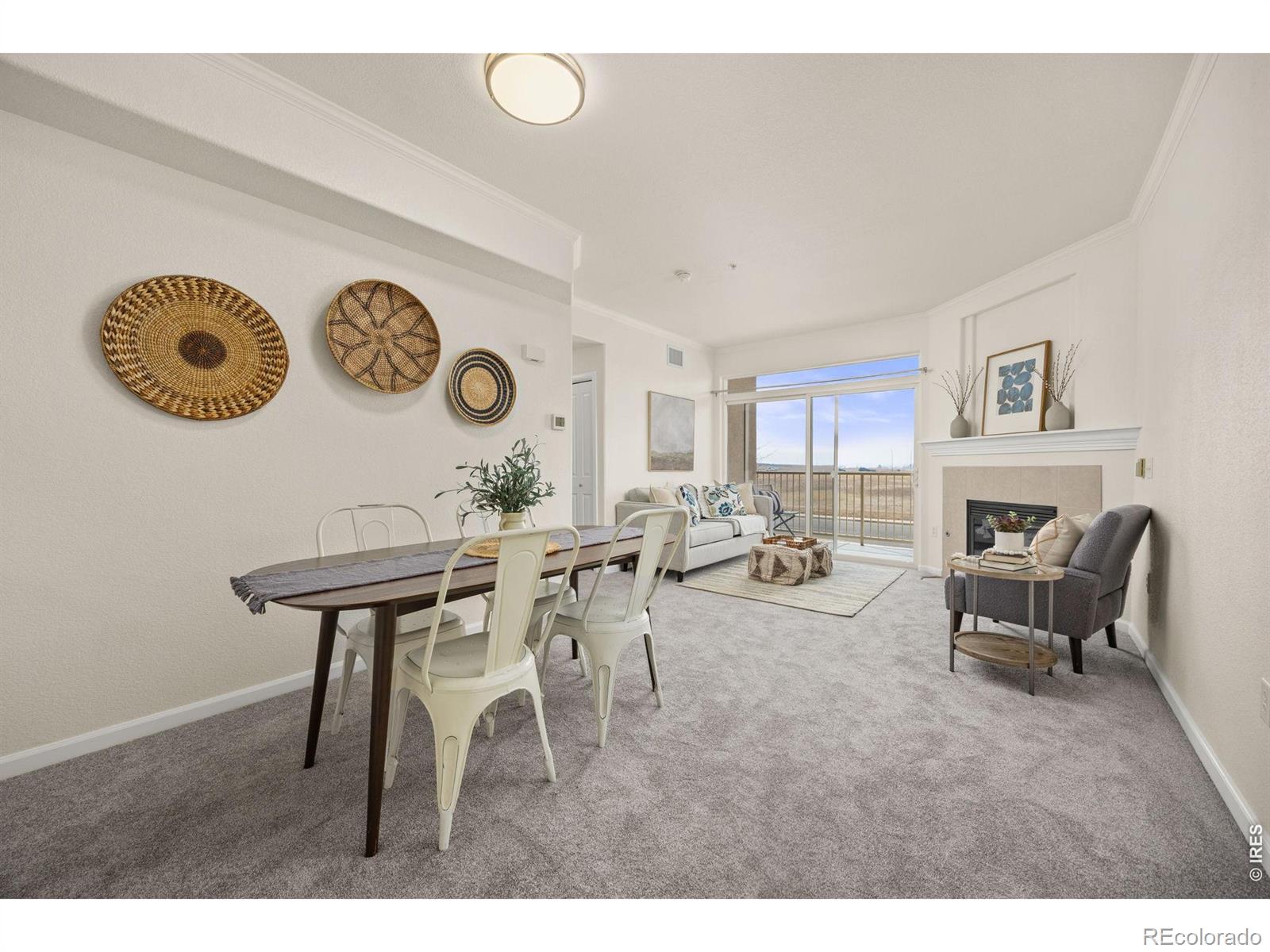 MLS Image #6 for 8690  decatur street 205,westminster, Colorado