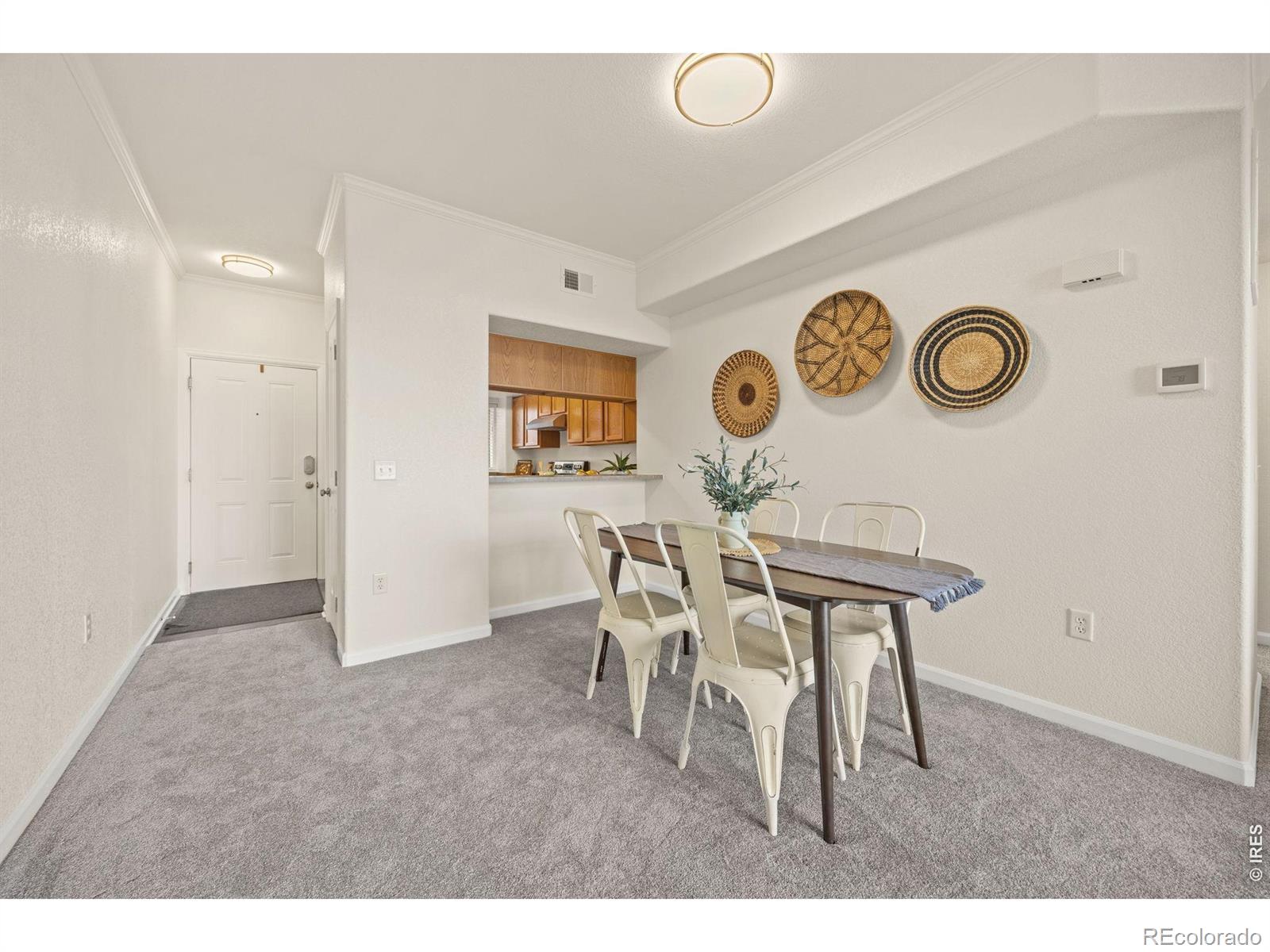 MLS Image #7 for 8690  decatur street 205,westminster, Colorado