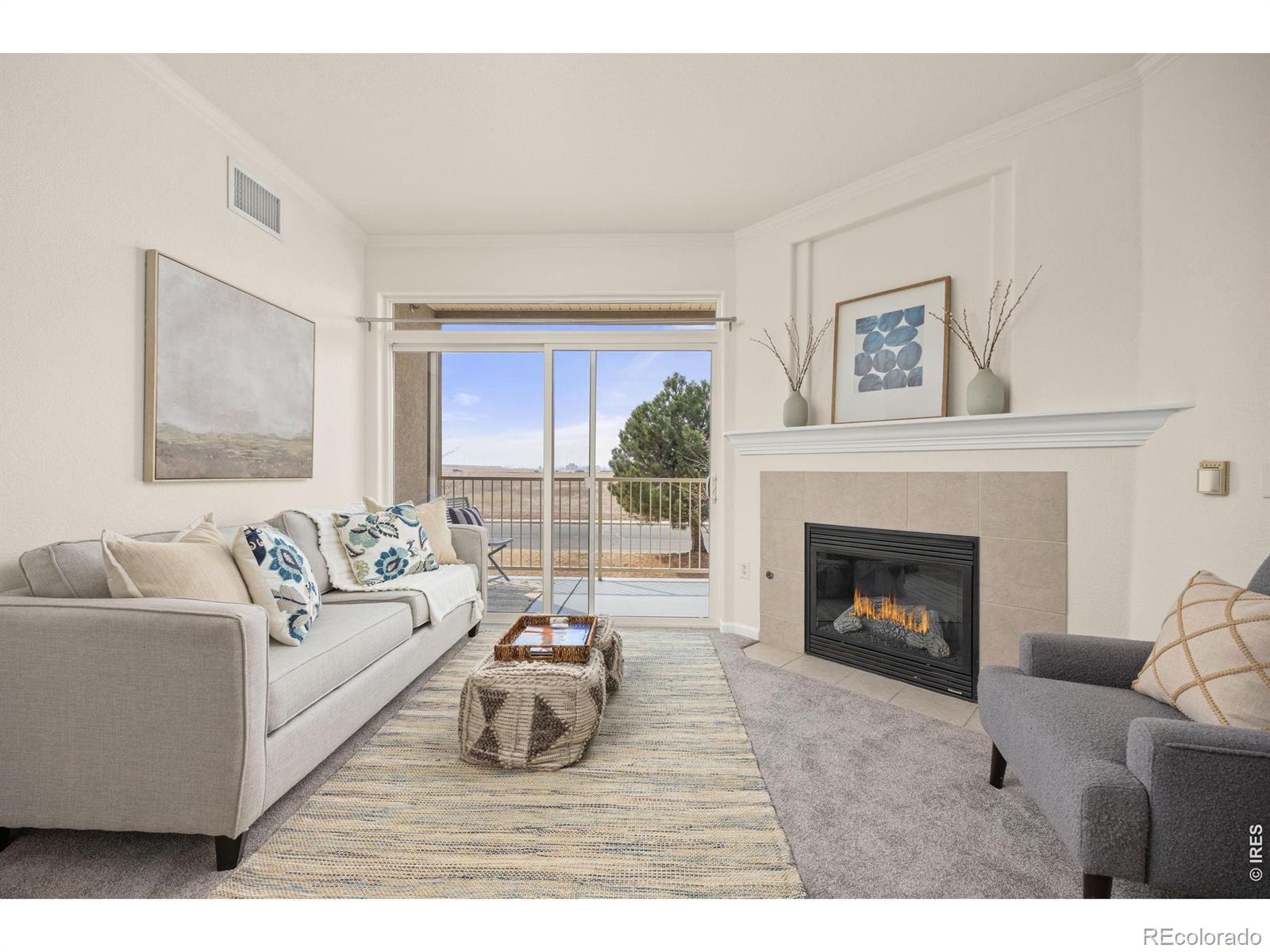 MLS Image #8 for 8690  decatur street 205,westminster, Colorado