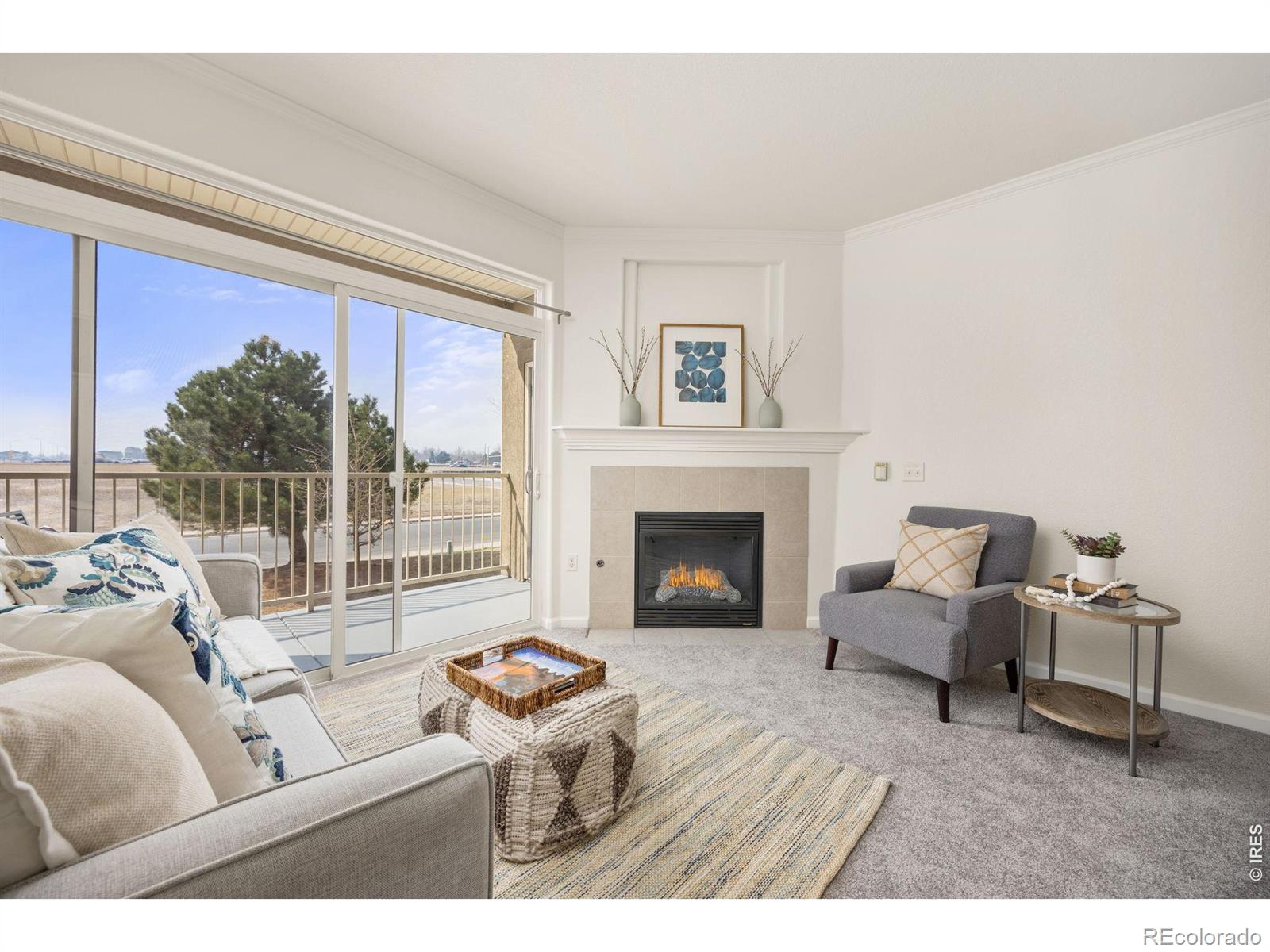 MLS Image #9 for 8690  decatur street 205,westminster, Colorado