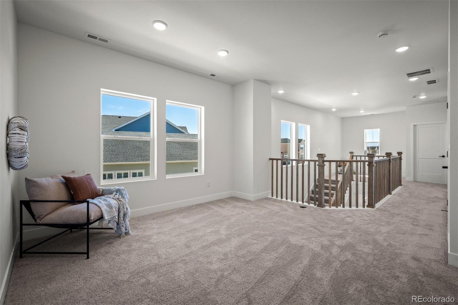 MLS Image #16 for 9000  frolic view,colorado springs, Colorado