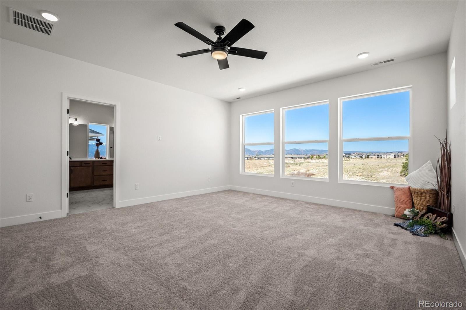 MLS Image #19 for 9000  frolic view,colorado springs, Colorado