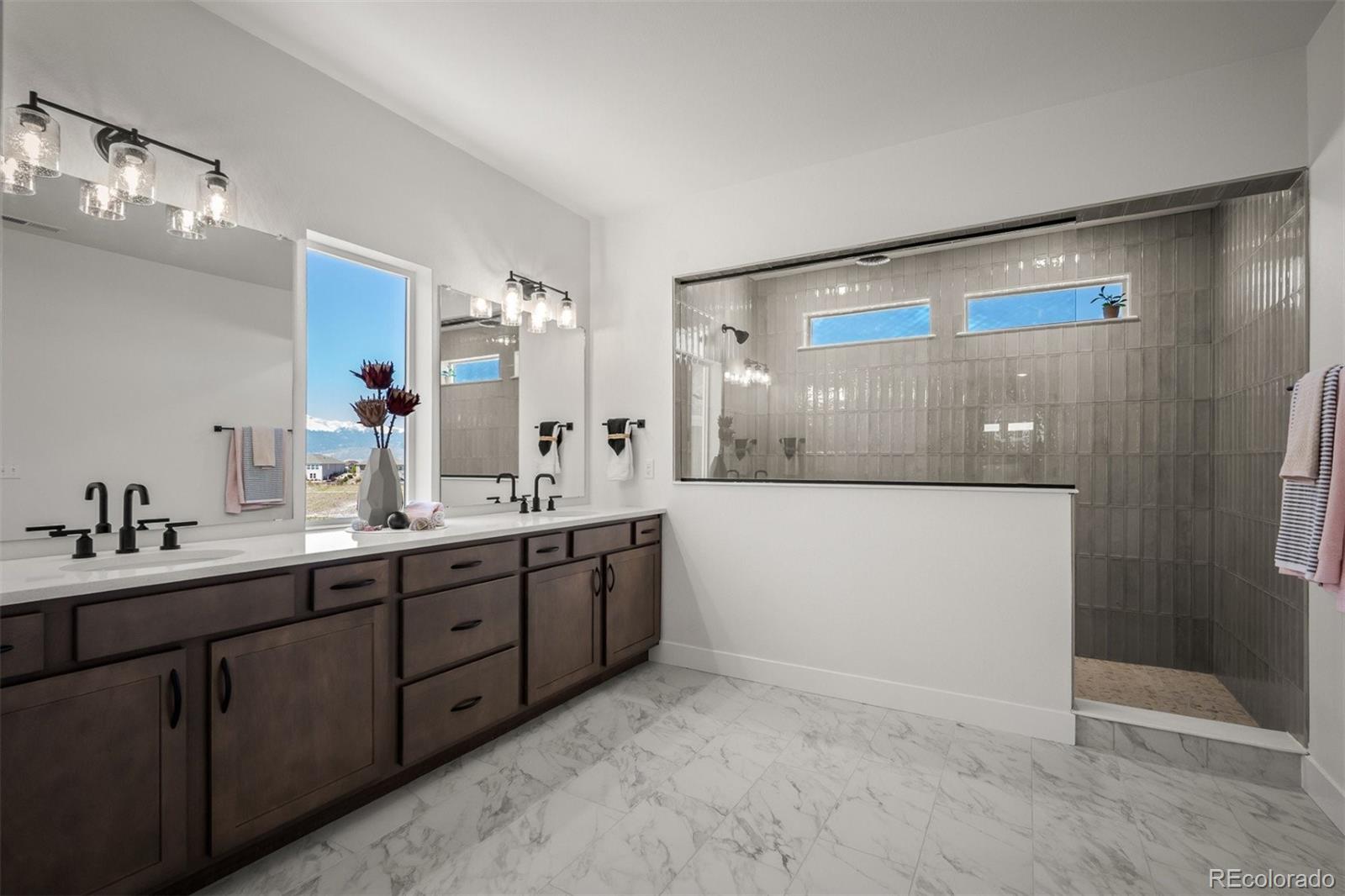 MLS Image #20 for 9000  frolic view,colorado springs, Colorado