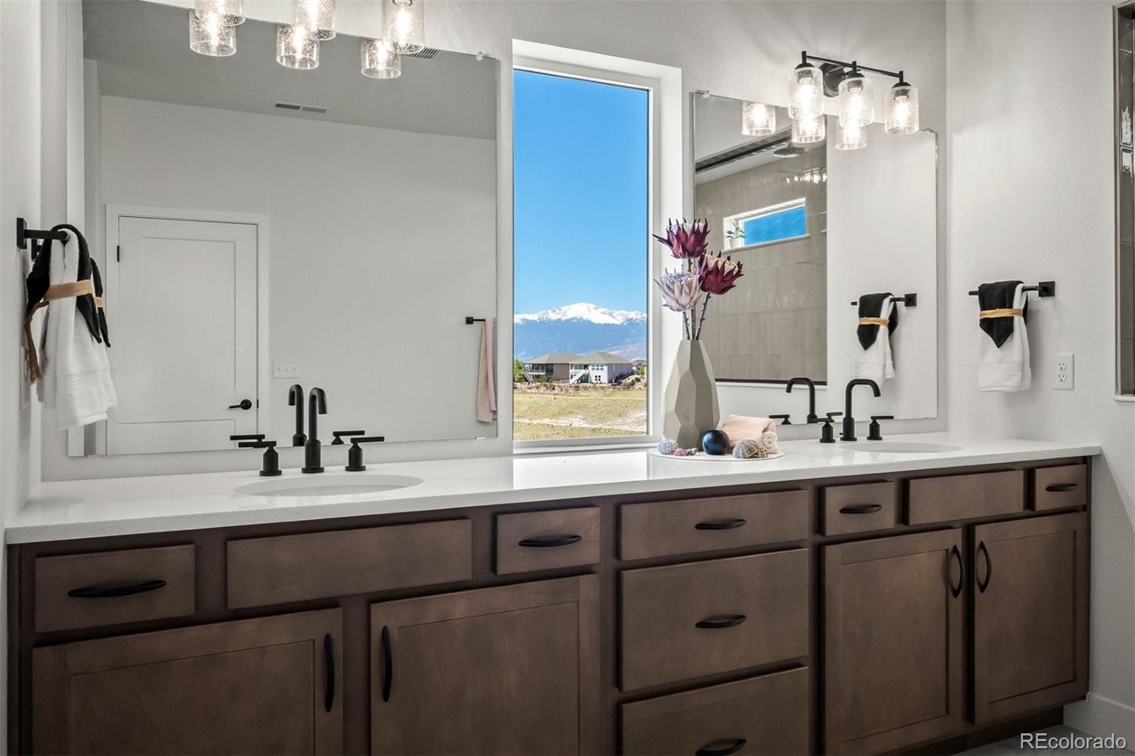 MLS Image #21 for 9000  frolic view,colorado springs, Colorado