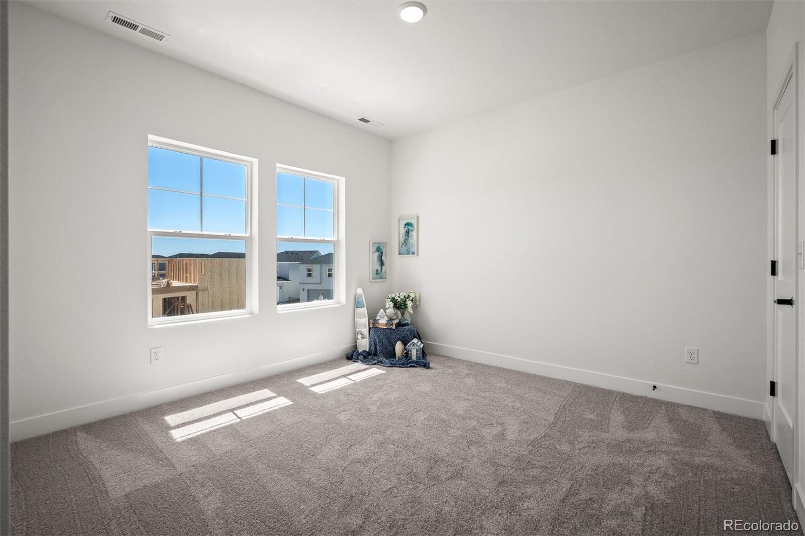 MLS Image #24 for 9000  frolic view,colorado springs, Colorado