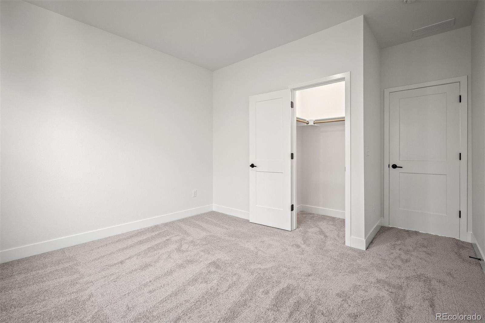 MLS Image #26 for 9000  frolic view,colorado springs, Colorado