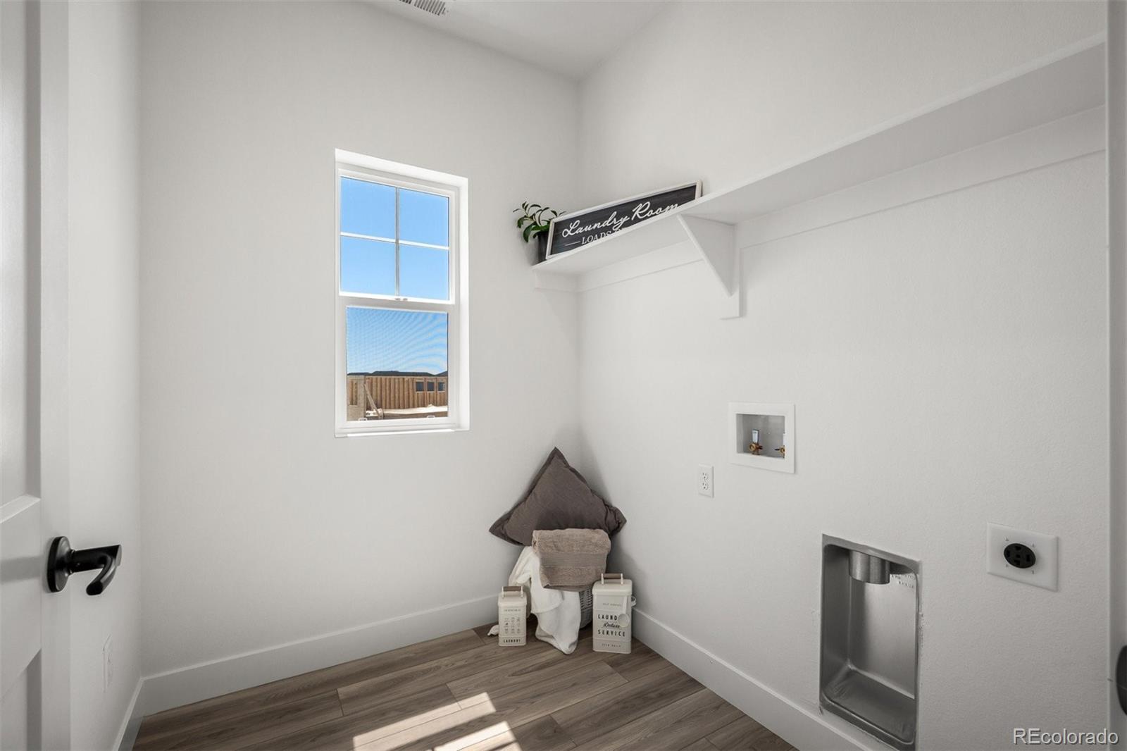 MLS Image #27 for 9000  frolic view,colorado springs, Colorado