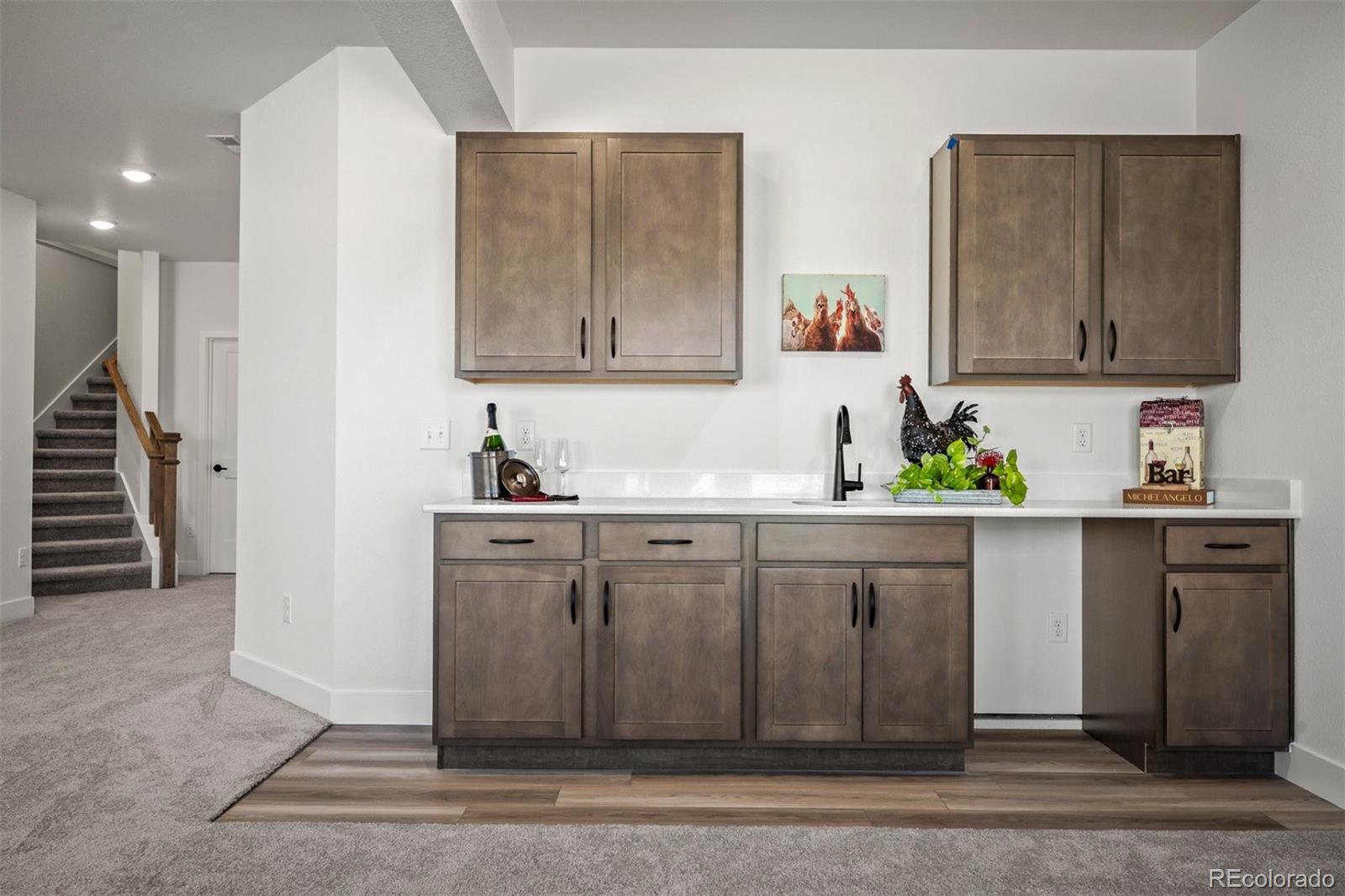 MLS Image #30 for 9000  frolic view,colorado springs, Colorado