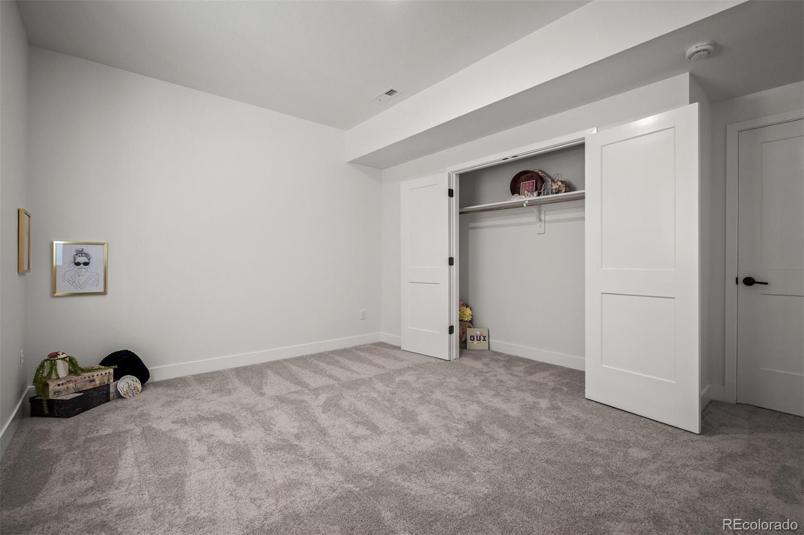 MLS Image #32 for 9000  frolic view,colorado springs, Colorado