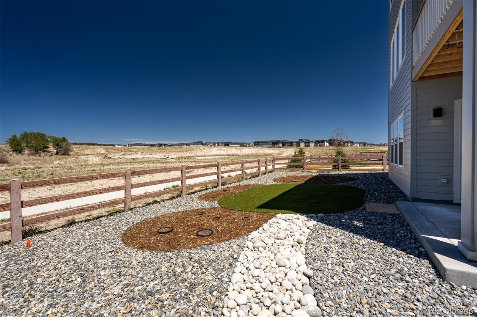 MLS Image #37 for 9000  frolic view,colorado springs, Colorado