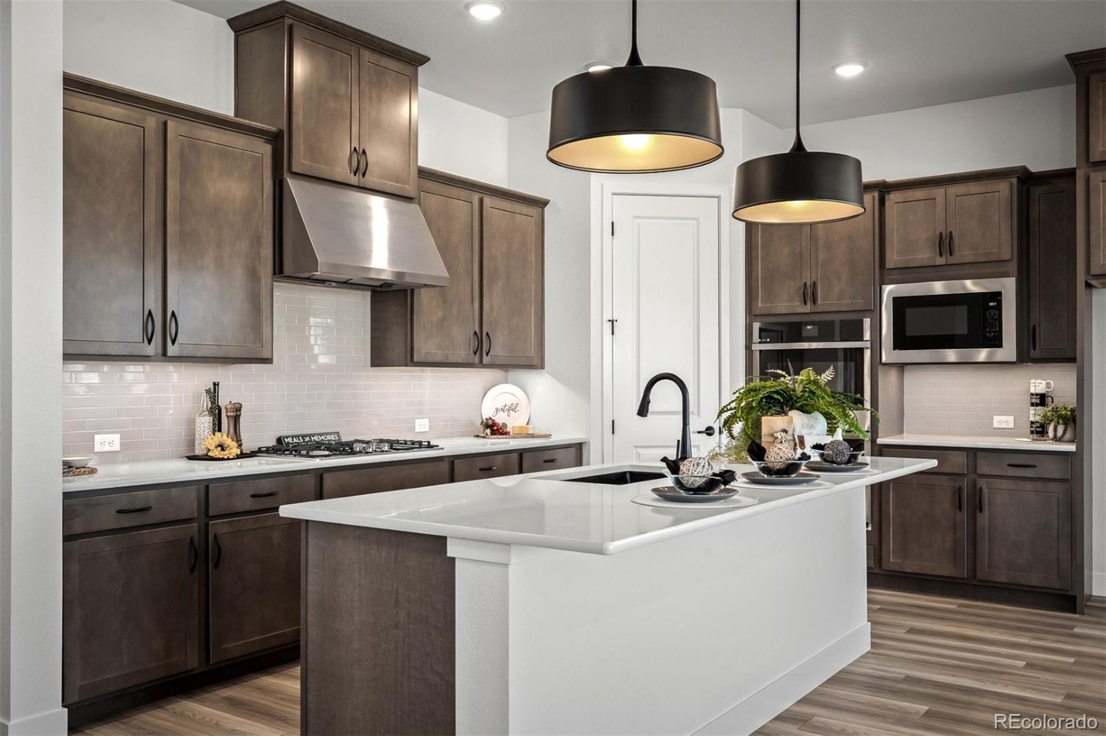 MLS Image #4 for 9000  frolic view,colorado springs, Colorado