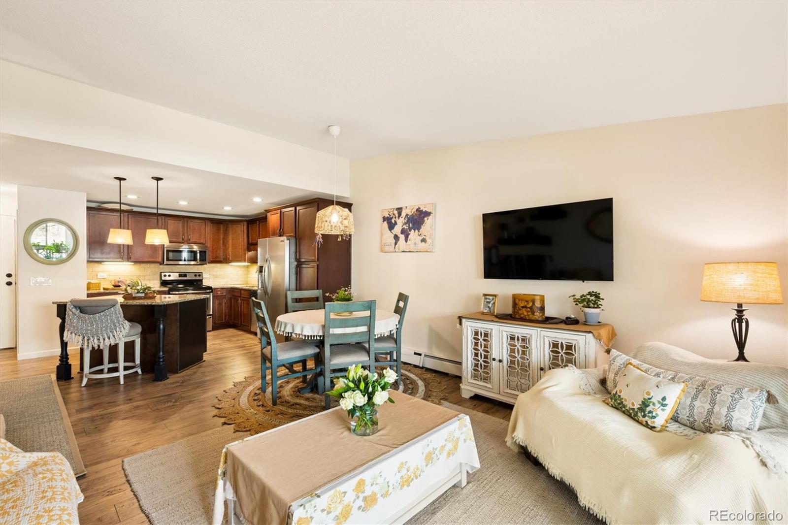 MLS Image #0 for 785 s alton way 4b,denver, Colorado