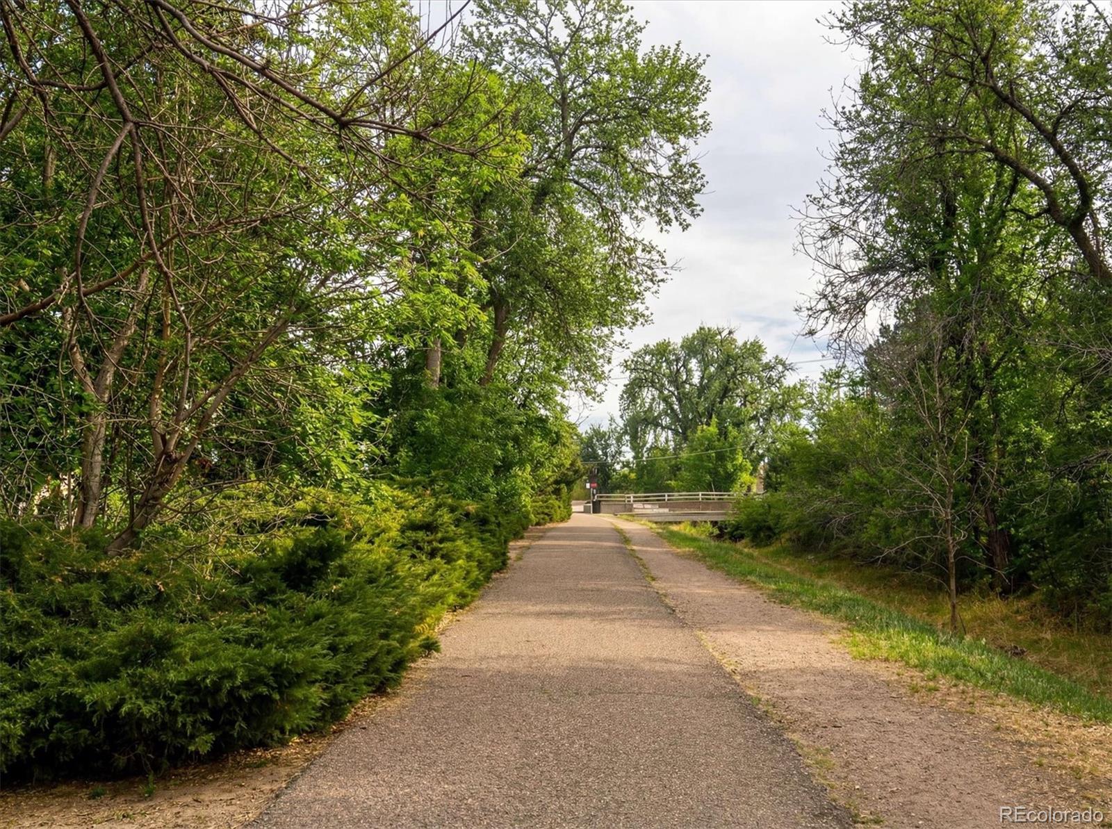 MLS Image #1 for 785 s alton way 4b,denver, Colorado