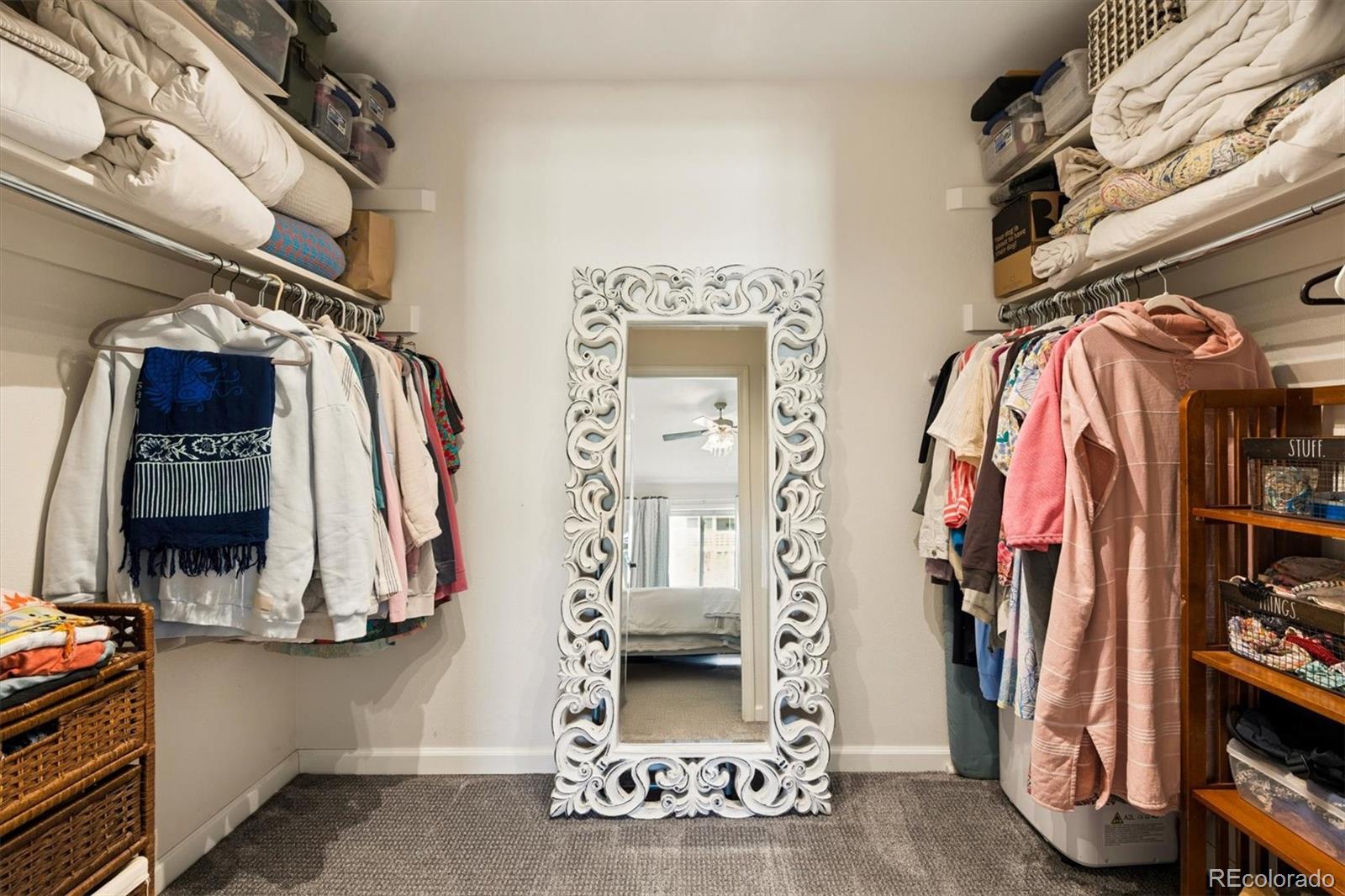 MLS Image #10 for 785 s alton way 4b,denver, Colorado