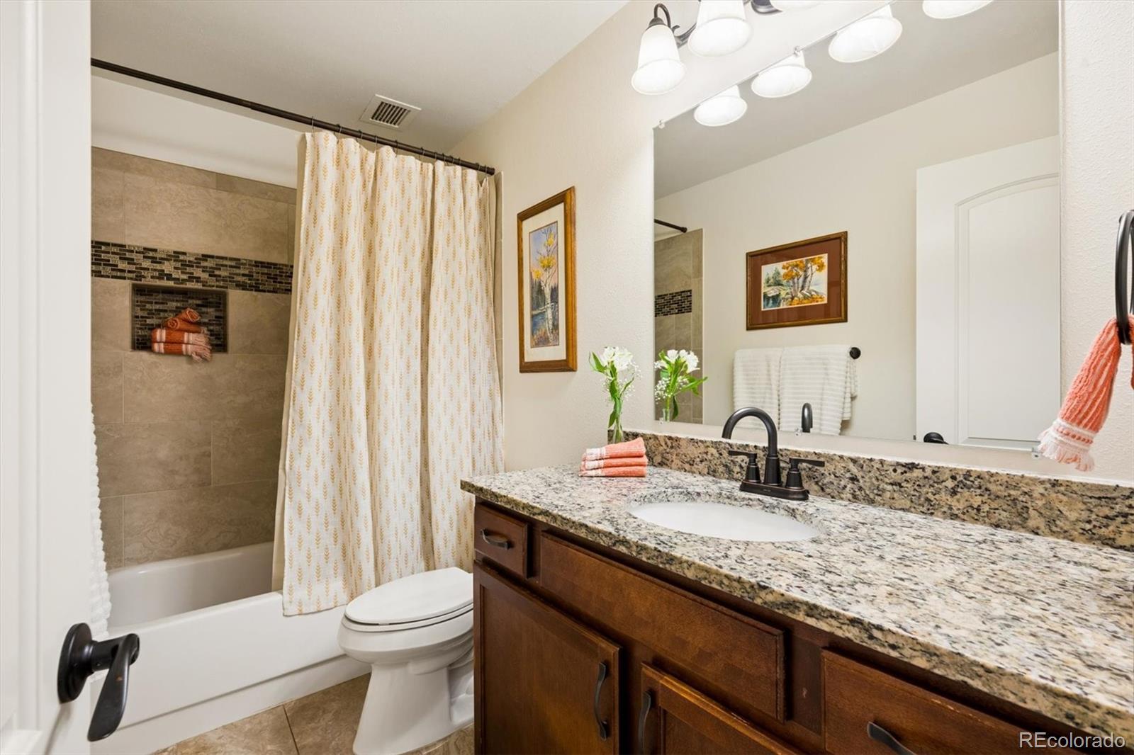 MLS Image #12 for 785 s alton way 4b,denver, Colorado