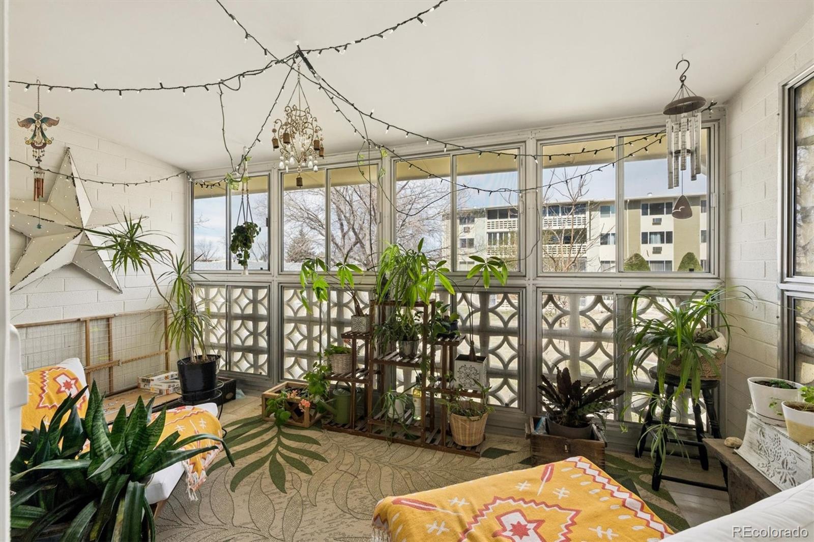 MLS Image #13 for 785 s alton way 4b,denver, Colorado