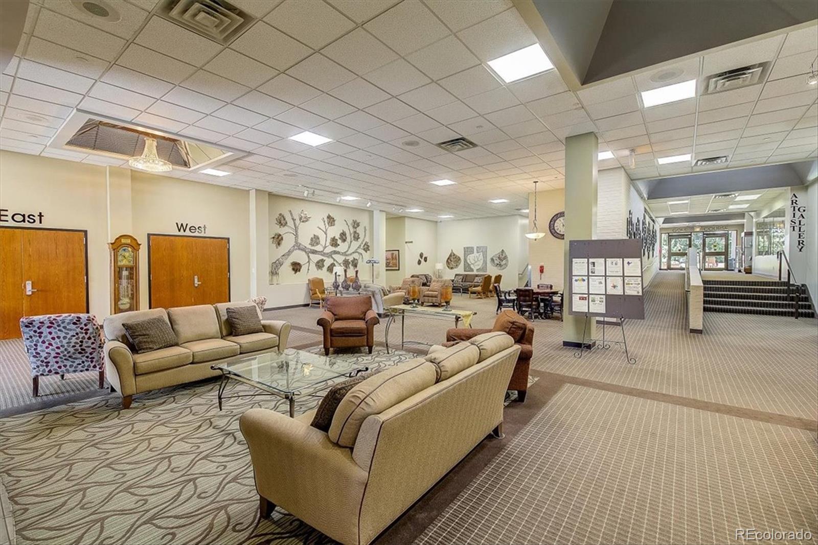 MLS Image #35 for 785 s alton way 4b,denver, Colorado
