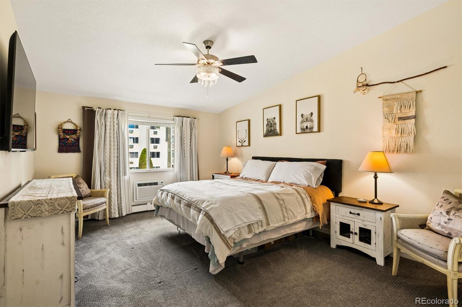 MLS Image #9 for 785 s alton way 4b,denver, Colorado