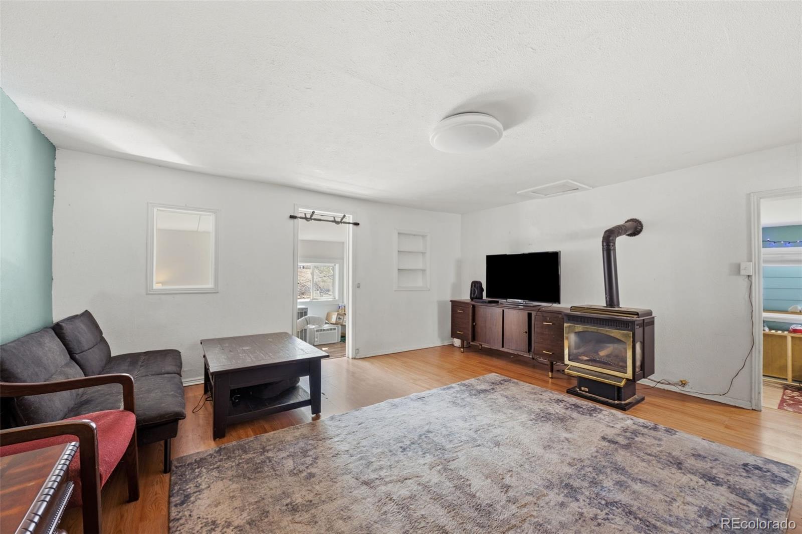 MLS Image #11 for 16774  pine valley road,pine, Colorado