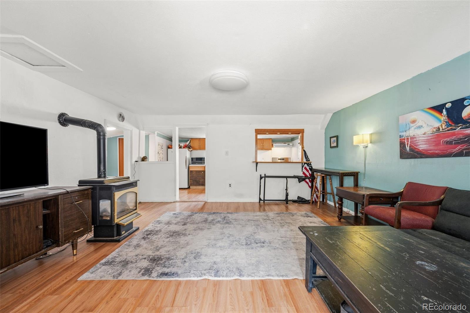 MLS Image #12 for 16774  pine valley road,pine, Colorado