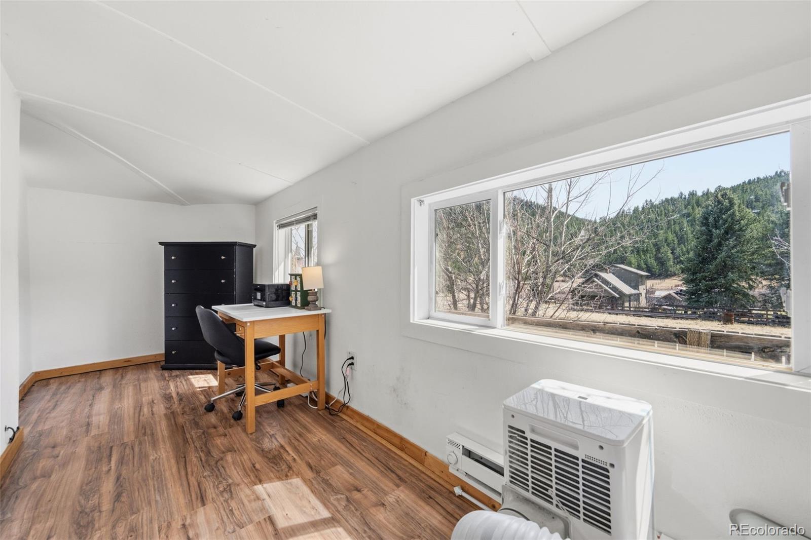 MLS Image #13 for 16774  pine valley road,pine, Colorado